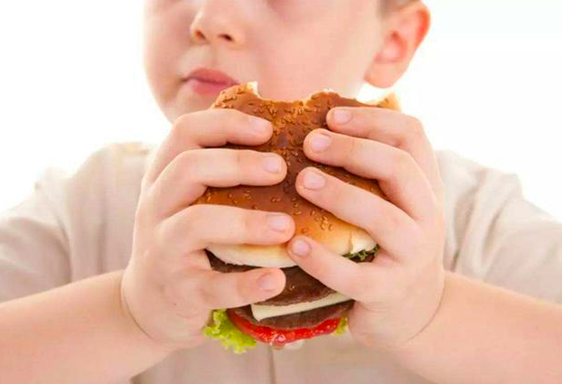 儿童肥胖危害有多大